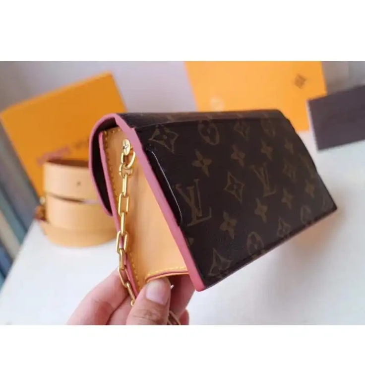 Fashionrep Bags 19B570280 LV 0607
